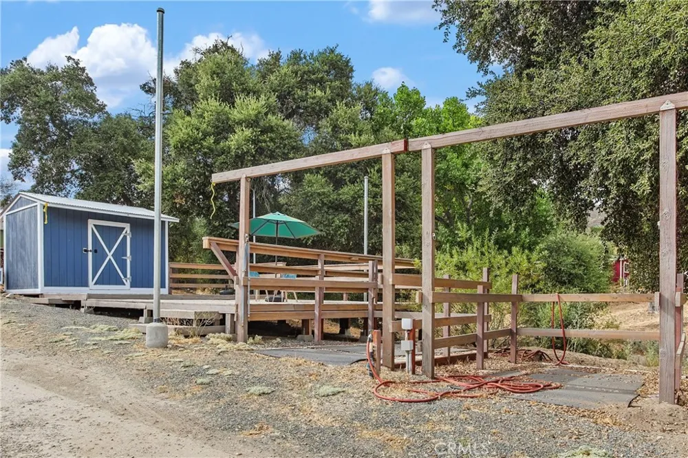 34825 Highway 79 Warner Springs, CA 92086