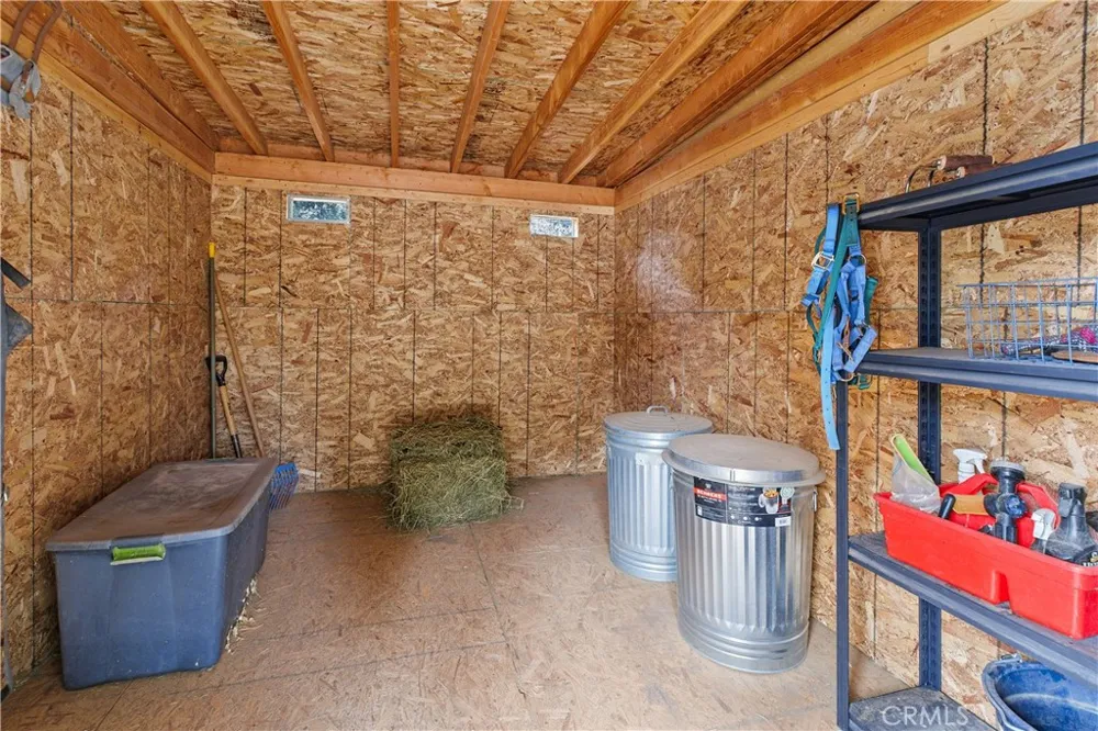 34825 Highway 79 Warner Springs, CA 92086