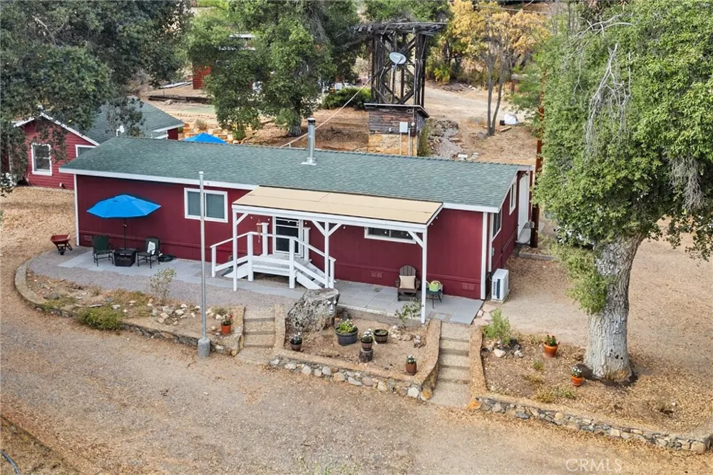 34825 Highway 79 Warner Springs, CA 92086