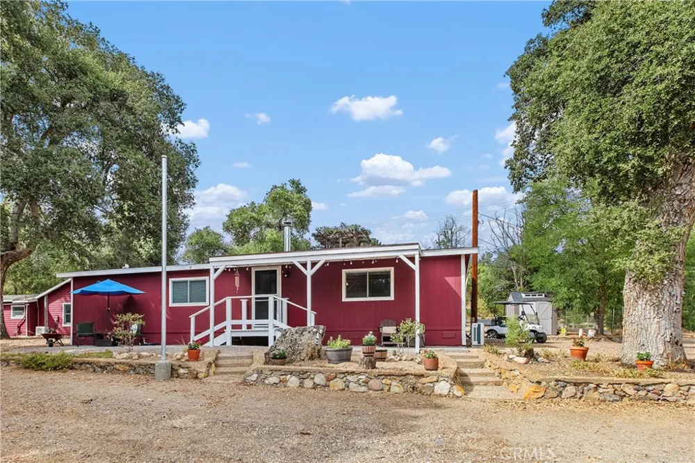 34825 Highway 79 Warner Springs, CA 92086
