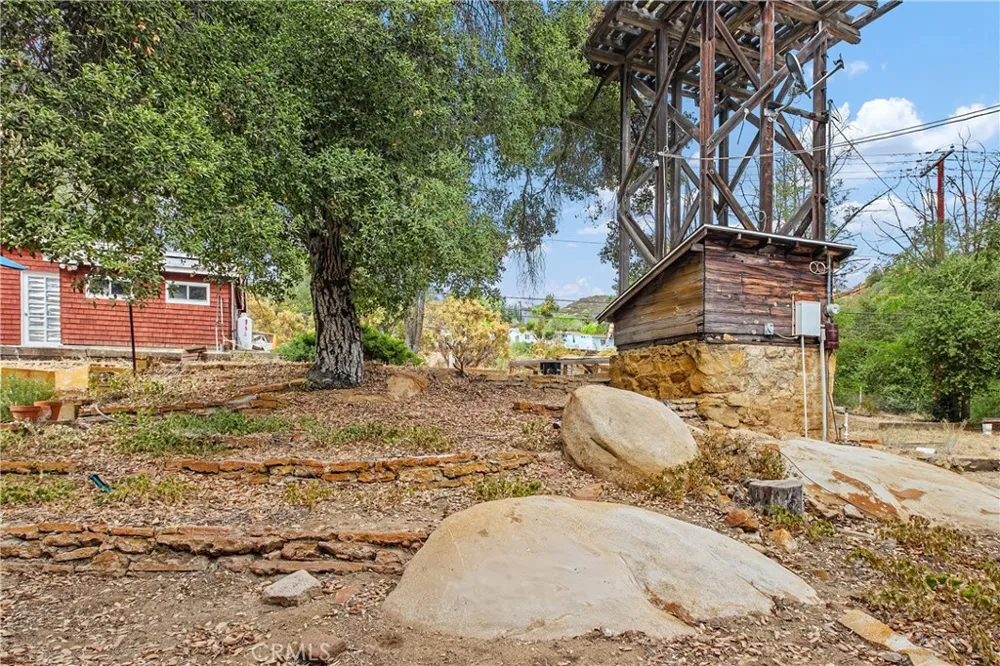 34825 Highway 79 Warner Springs, CA 92086
