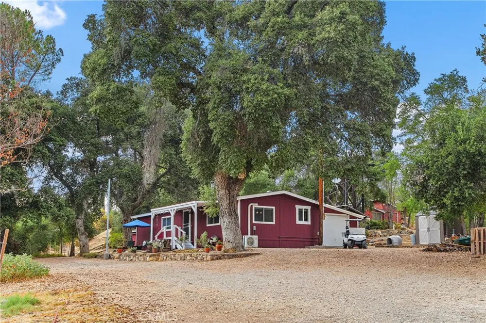 34825 Highway 79 Warner Springs, CA 92086