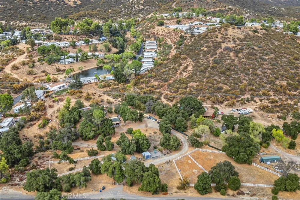 34825 Highway 79 Warner Springs, CA 92086