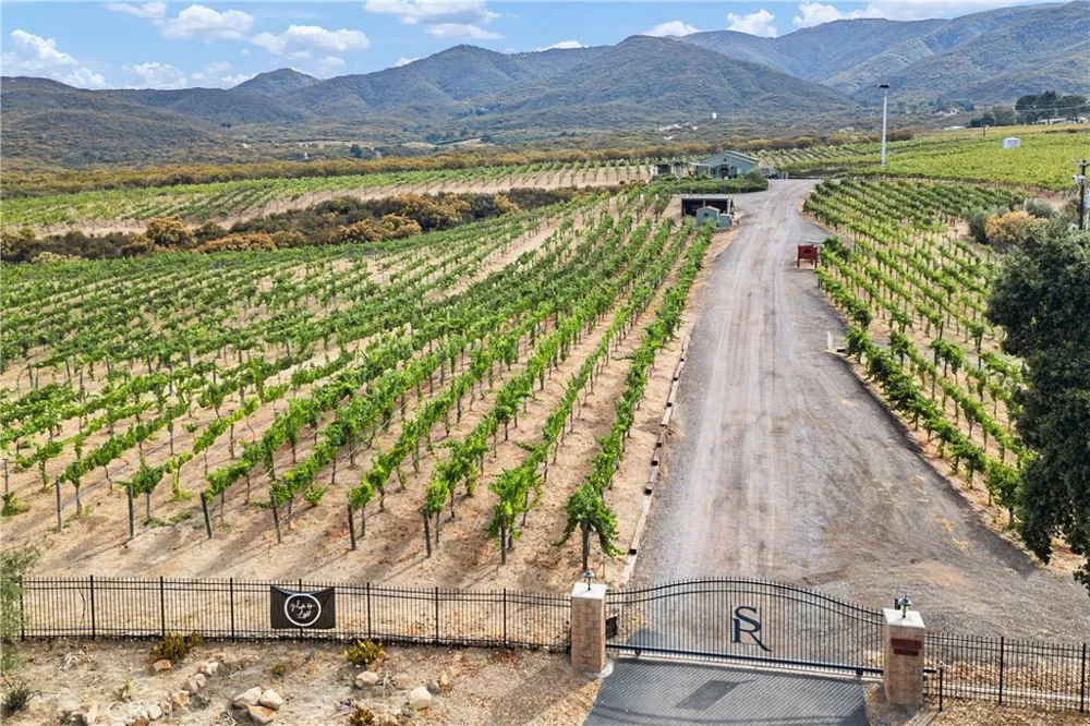 34825 Highway 79 Warner Springs, CA 92086