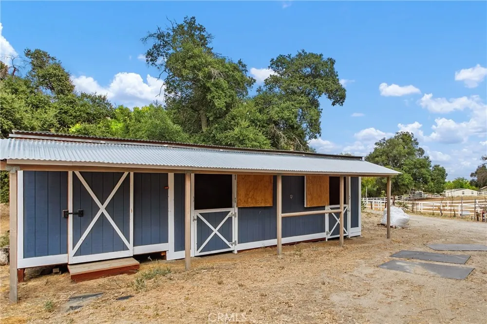 34825 Highway 79 Warner Springs, CA 92086