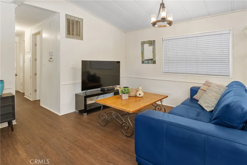 34825 Highway 79 Warner Springs, CA 92086