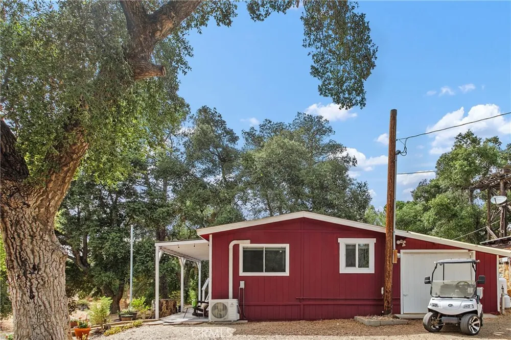 34825 Highway 79 Warner Springs, CA 92086