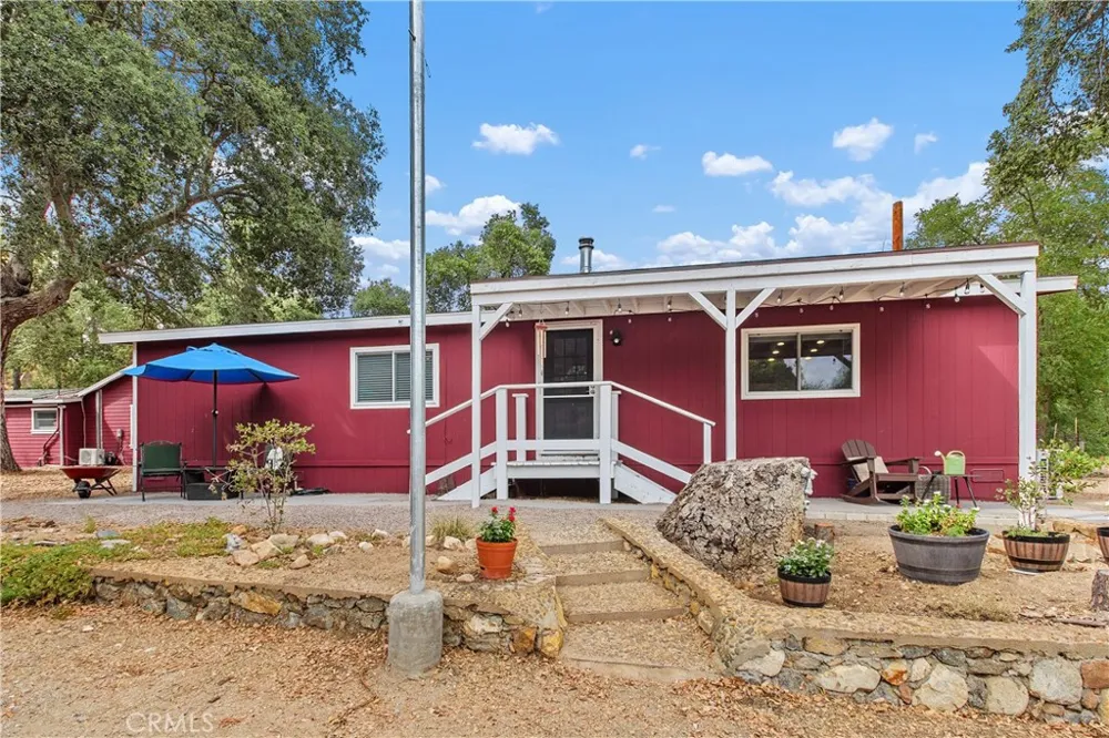 34825 Highway 79 Warner Springs, CA 92086
