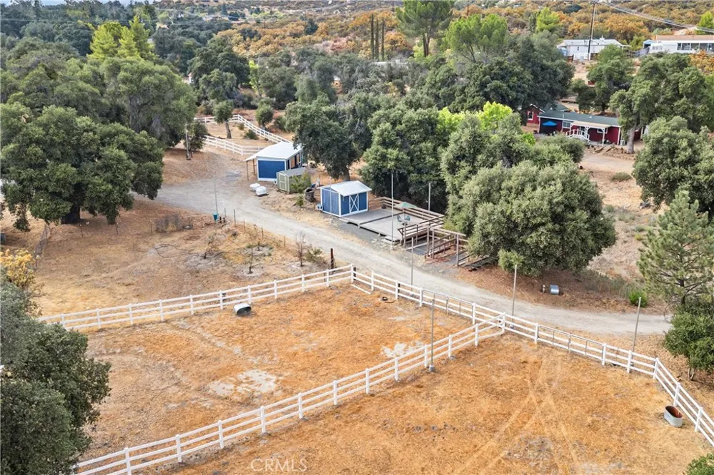 34825 Highway 79 Warner Springs, CA 92086