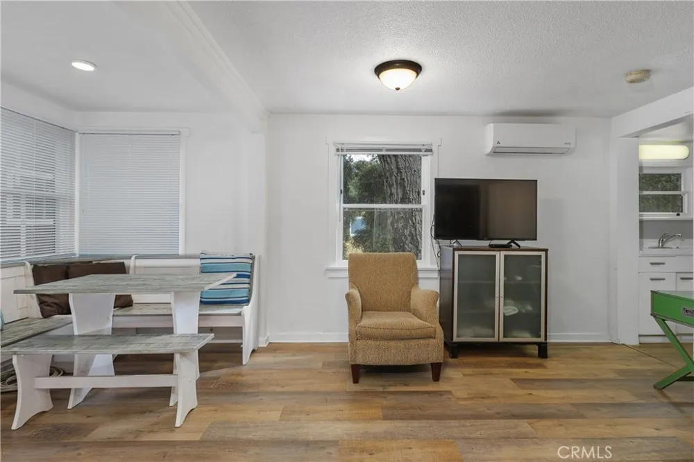 34825 Highway 79 Warner Springs, CA 92086