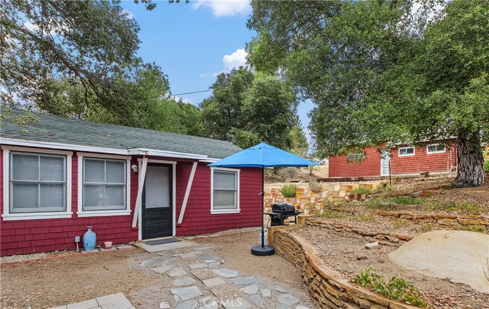 34825 Highway 79 Warner Springs, CA 92086