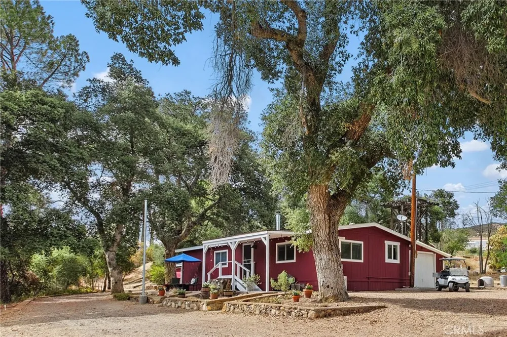 34825 Highway 79 Warner Springs, CA 92086