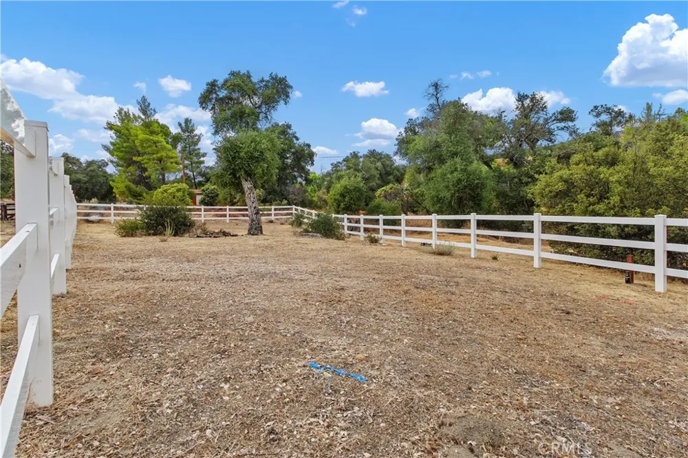 34825 Highway 79 Warner Springs, CA 92086