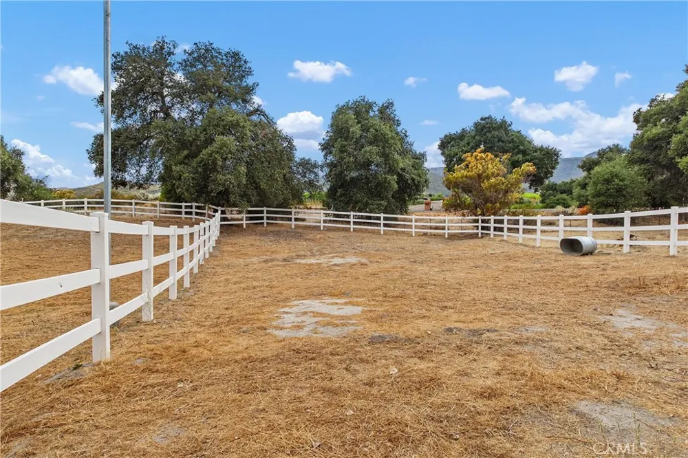 34825 Highway 79 Warner Springs, CA 92086