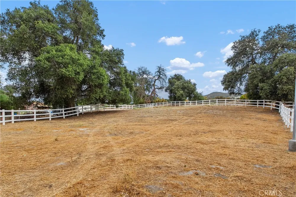34825 Highway 79 Warner Springs, CA 92086