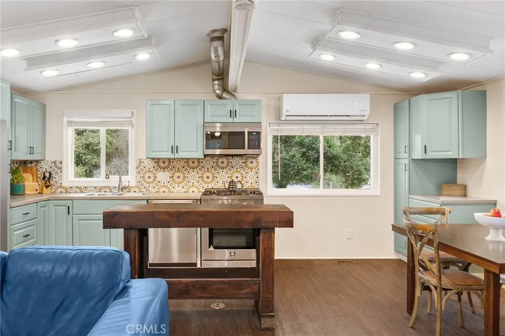 34825 Highway 79 Warner Springs, CA 92086