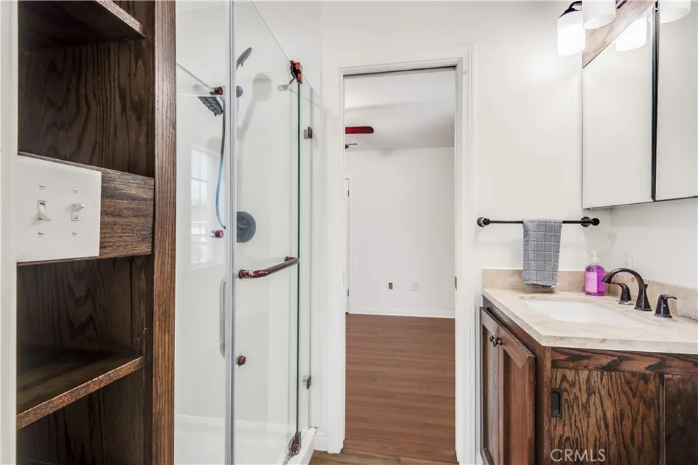 3156 W 133rd Street Hawthorne, CA 90250