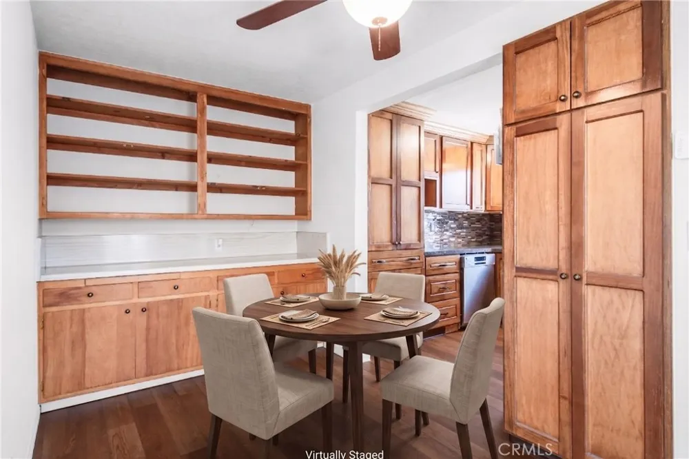 3156 W 133rd Street Hawthorne, CA 90250