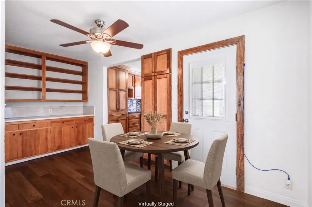 3156 W 133rd Street Hawthorne, CA 90250