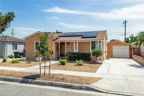 3156 W 133rd Street