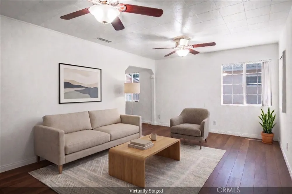 3156 W 133rd Street Hawthorne, CA 90250
