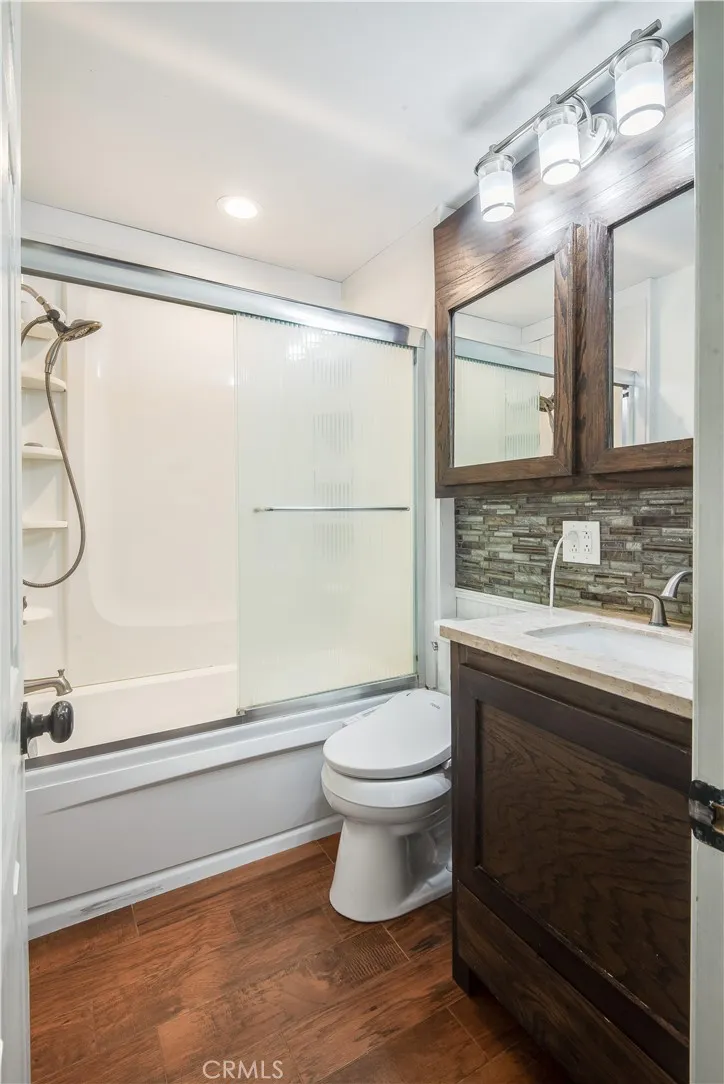 3156 W 133rd Street Hawthorne, CA 90250