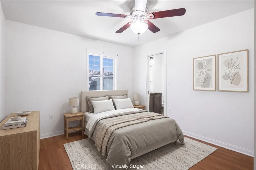 3156 W 133rd Street Hawthorne, CA 90250