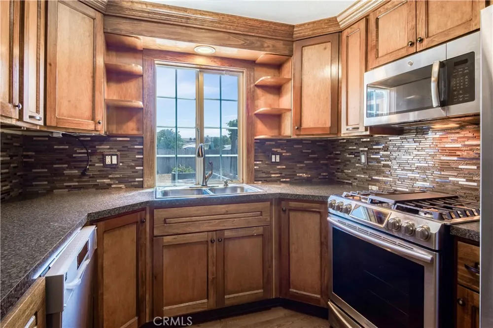 3156 W 133rd Street Hawthorne, CA 90250