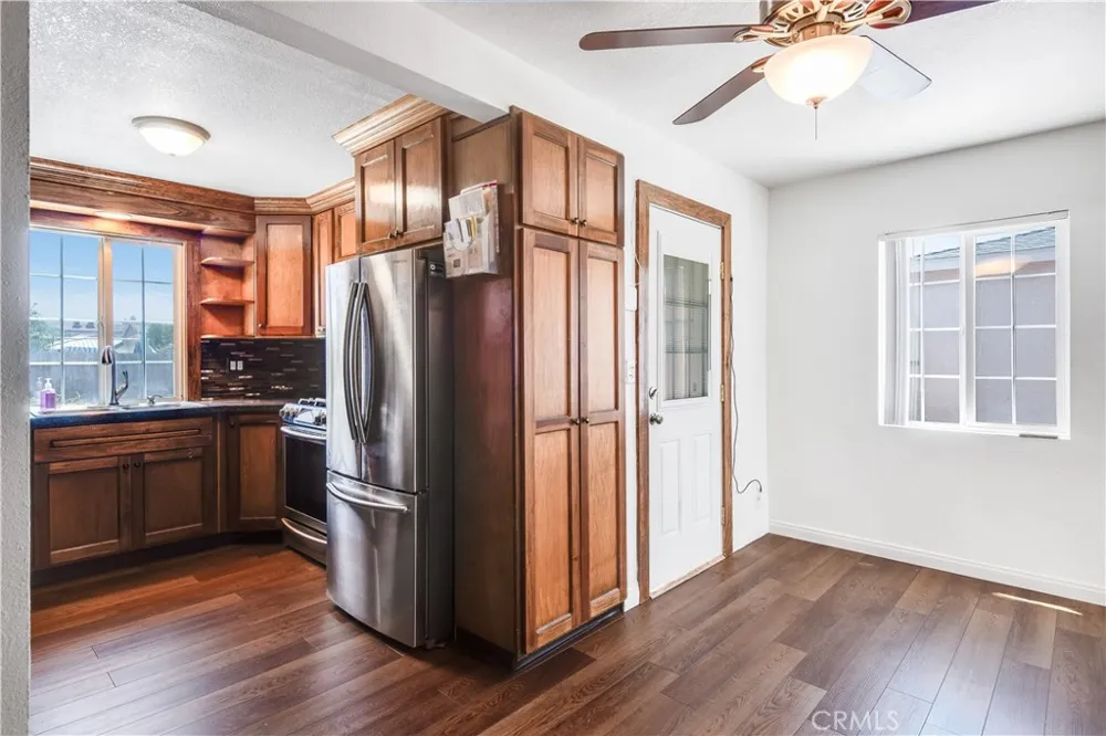 3156 W 133rd Street Hawthorne, CA 90250