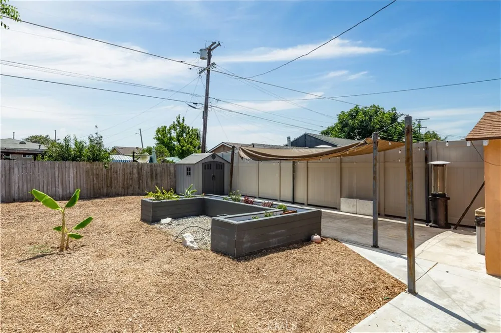 3156 W 133rd Street Hawthorne, CA 90250