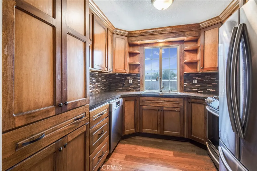 3156 W 133rd Street Hawthorne, CA 90250