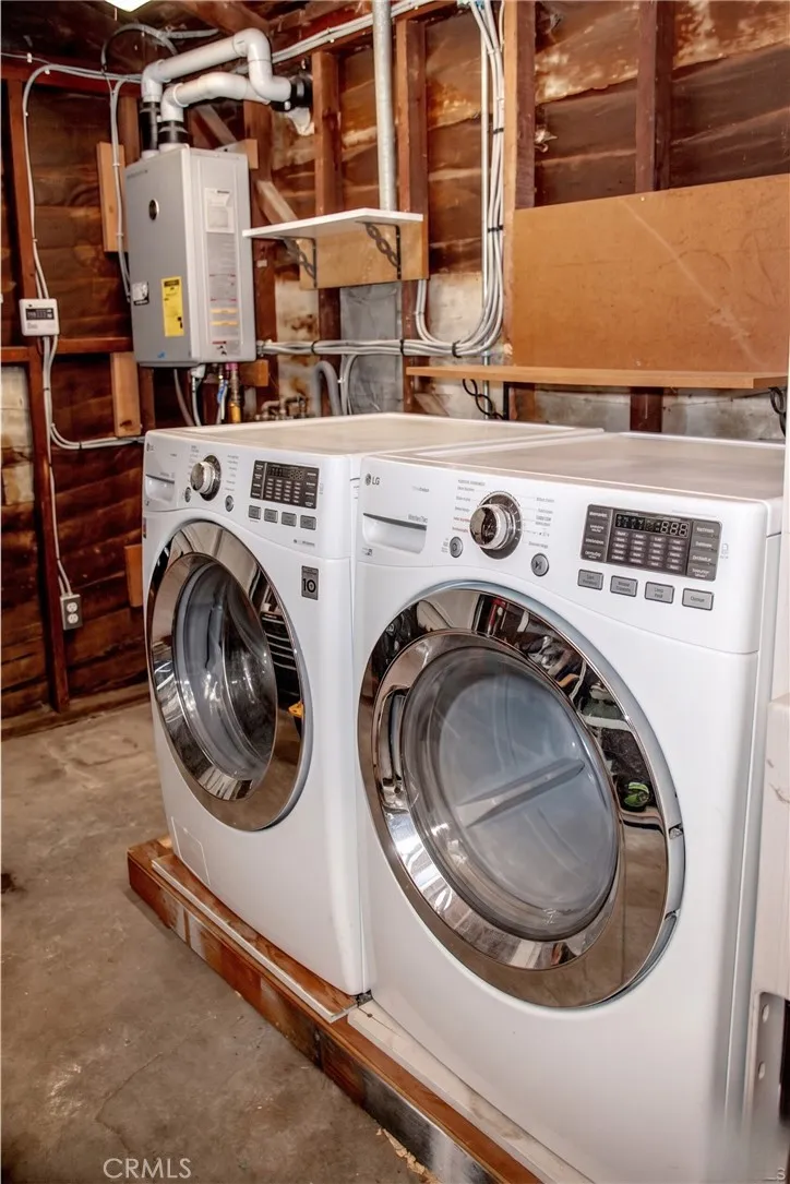 3156 W 133rd Street Hawthorne, CA 90250