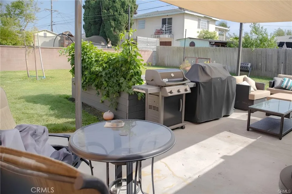 3156 W 133rd Street Hawthorne, CA 90250
