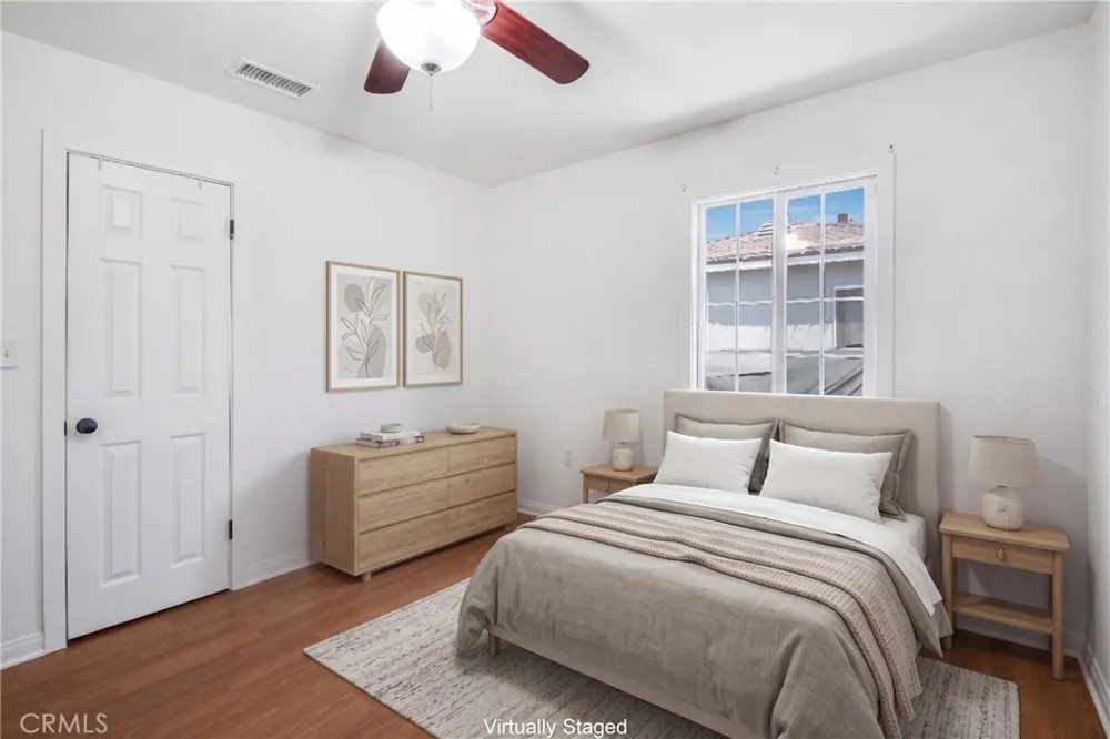 3156 W 133rd Street Hawthorne, CA 90250