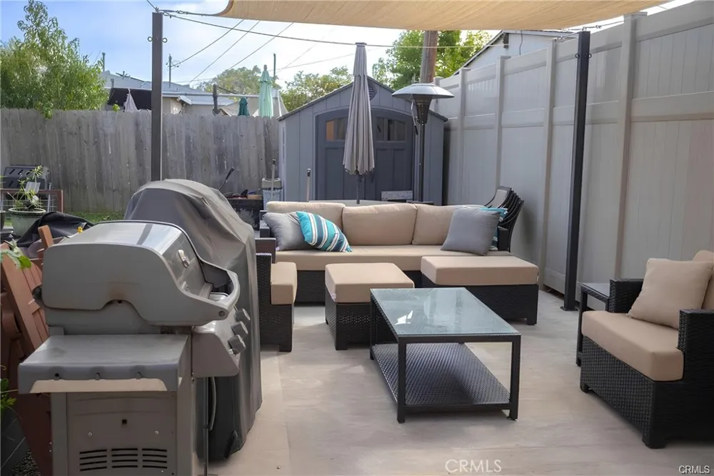 3156 W 133rd Street Hawthorne, CA 90250