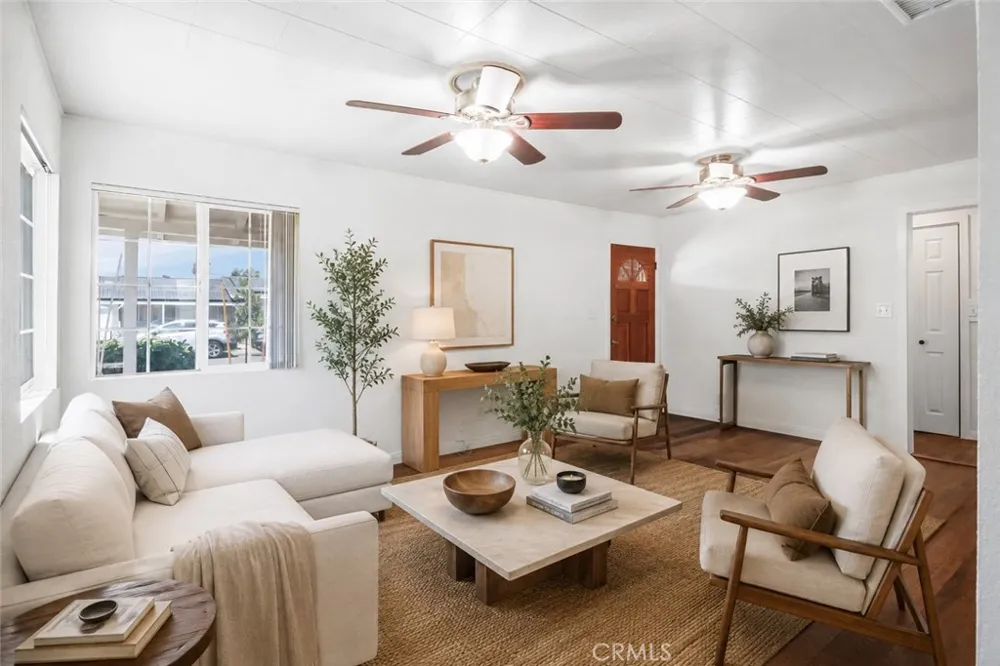 3156 W 133rd Street Hawthorne, CA 90250