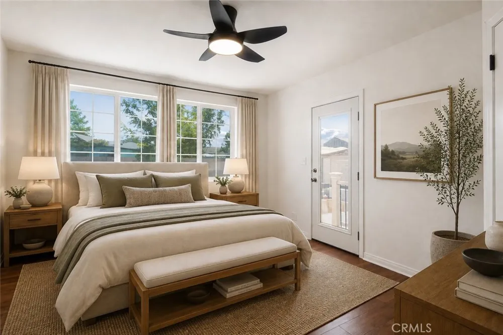 3156 W 133rd Street Hawthorne, CA 90250