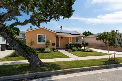 3156 W 133rd Street