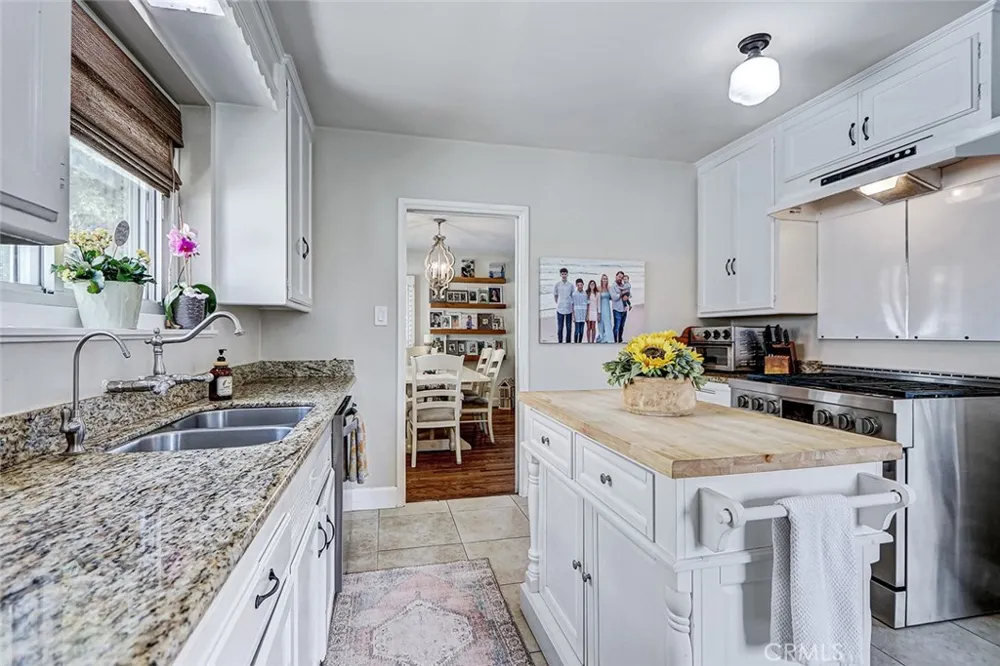 202 W Sycamore El Segundo, CA 90245