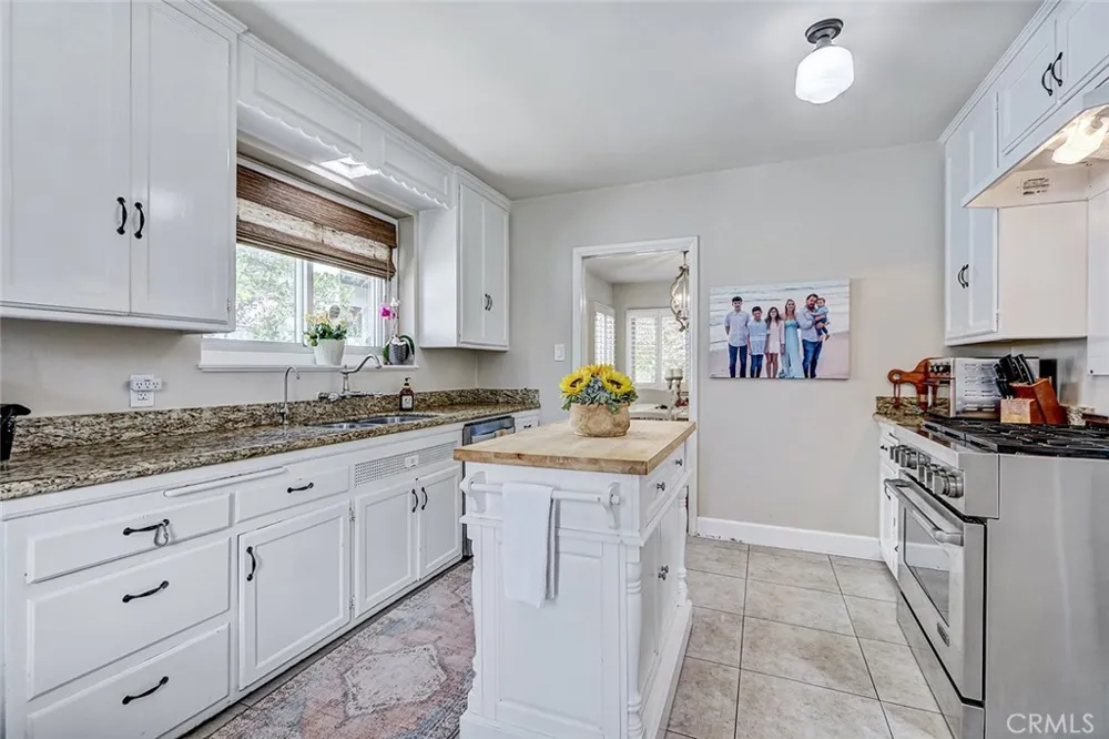 202 W Sycamore El Segundo, CA 90245