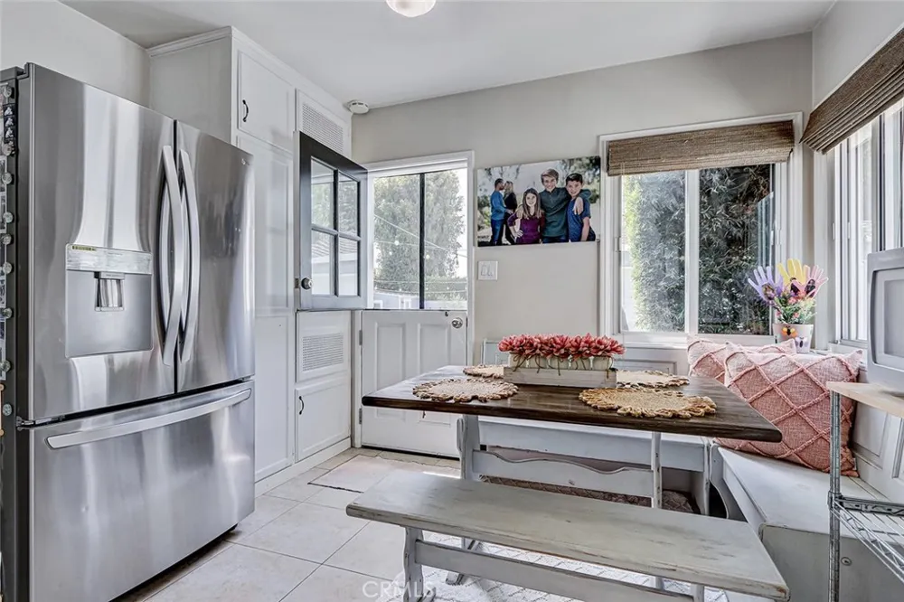 202 W Sycamore El Segundo, CA 90245