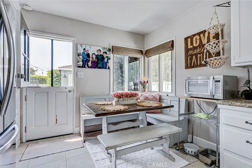 202 W Sycamore El Segundo, CA 90245