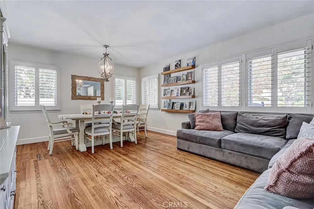202 W Sycamore El Segundo, CA 90245