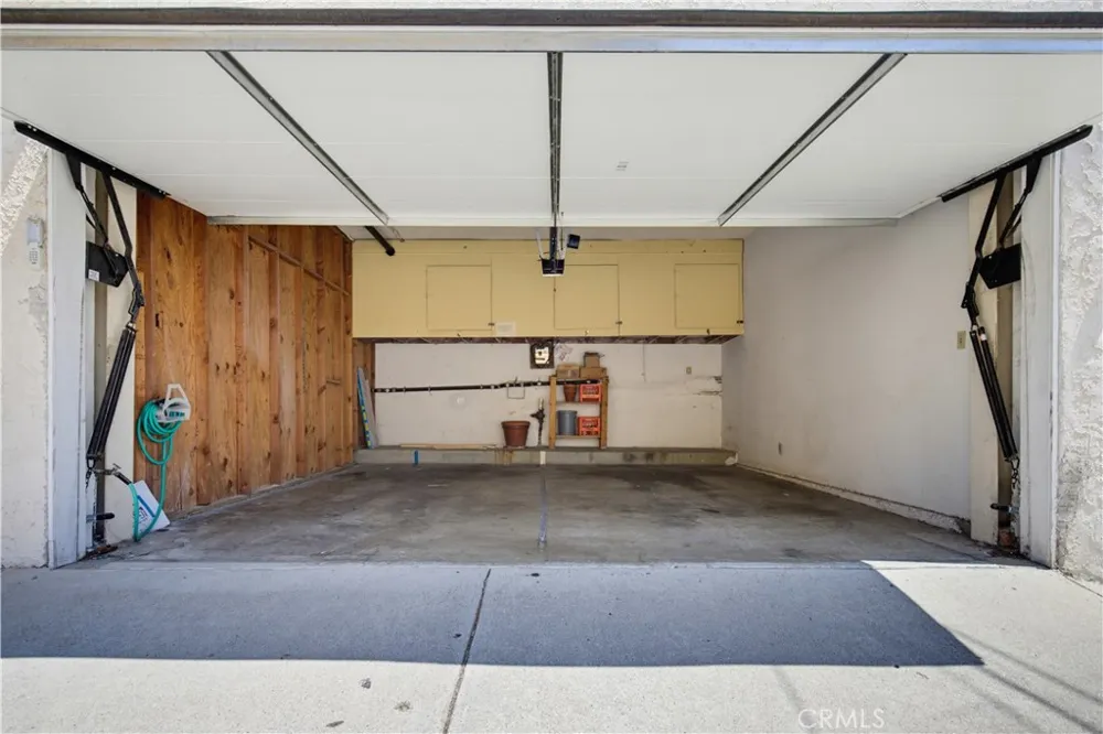 852 15th Street #5 Santa Monica, CA 90403