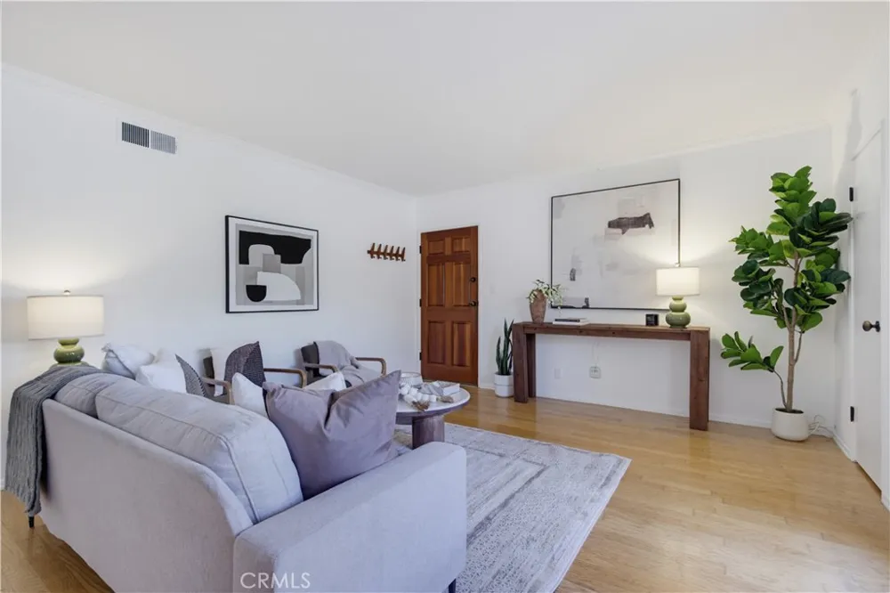 852 15th Street #5 Santa Monica, CA 90403