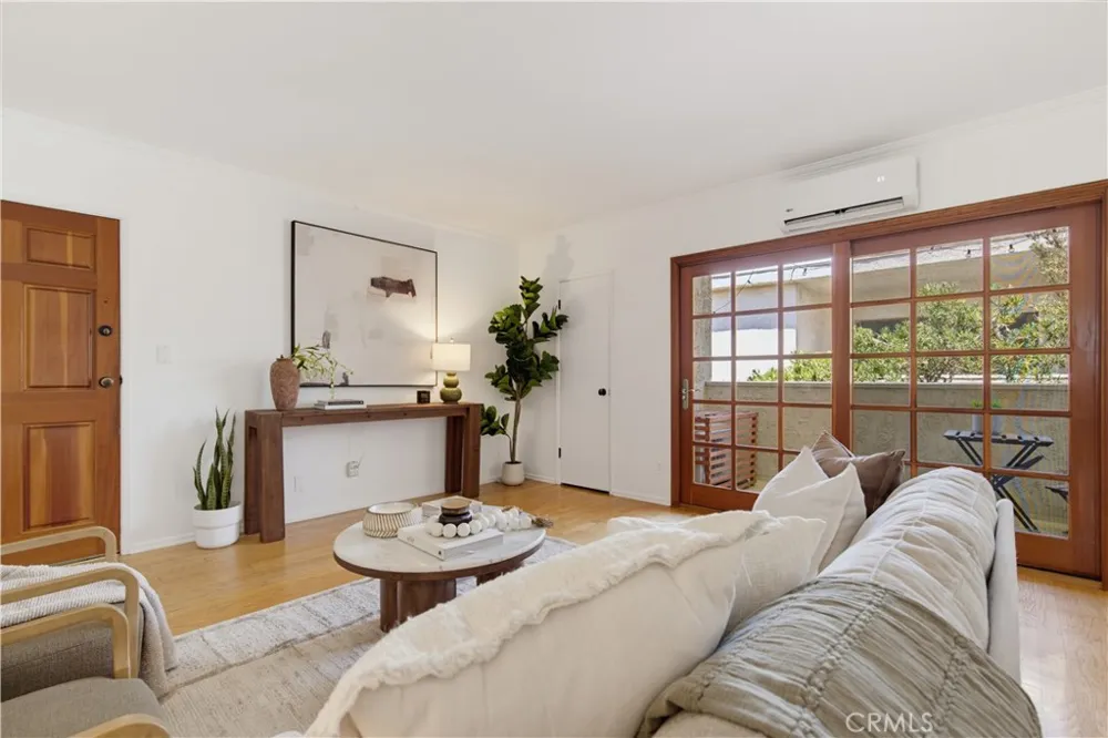 852 15th Street #5 Santa Monica, CA 90403
