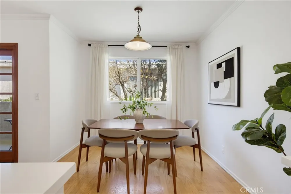 852 15th Street #5 Santa Monica, CA 90403