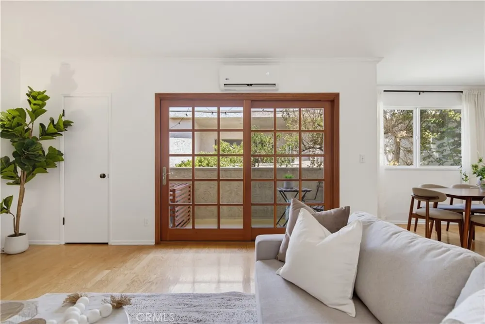 852 15th Street #5 Santa Monica, CA 90403