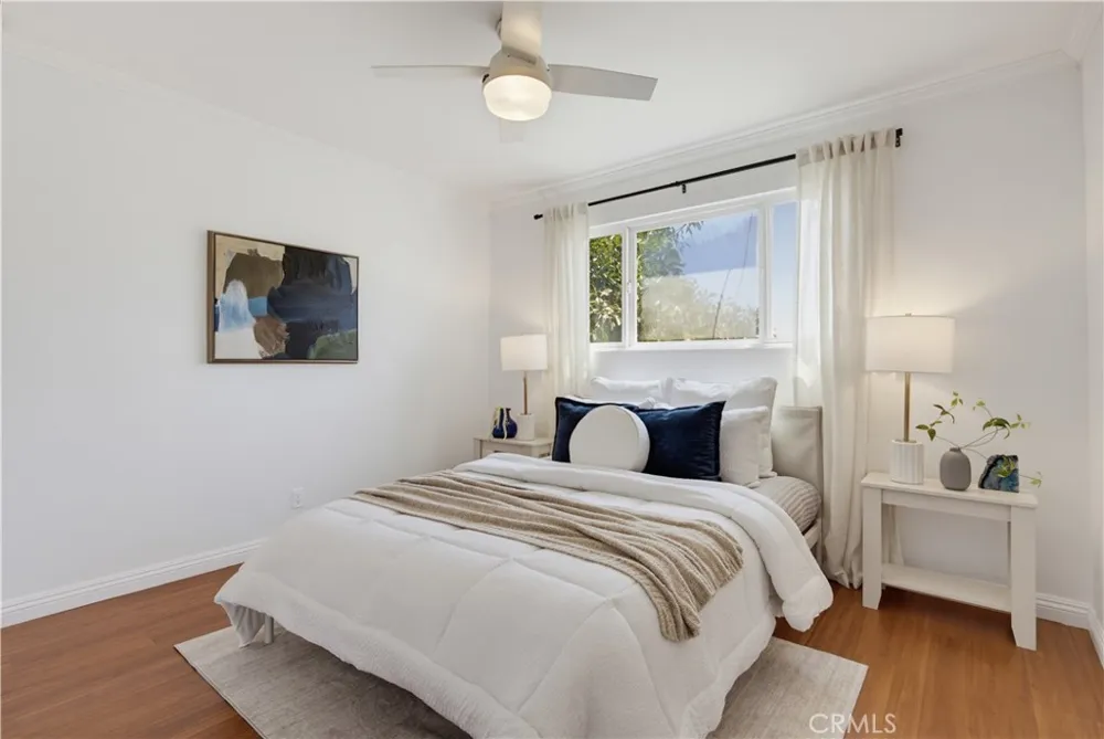852 15th Street #5 Santa Monica, CA 90403