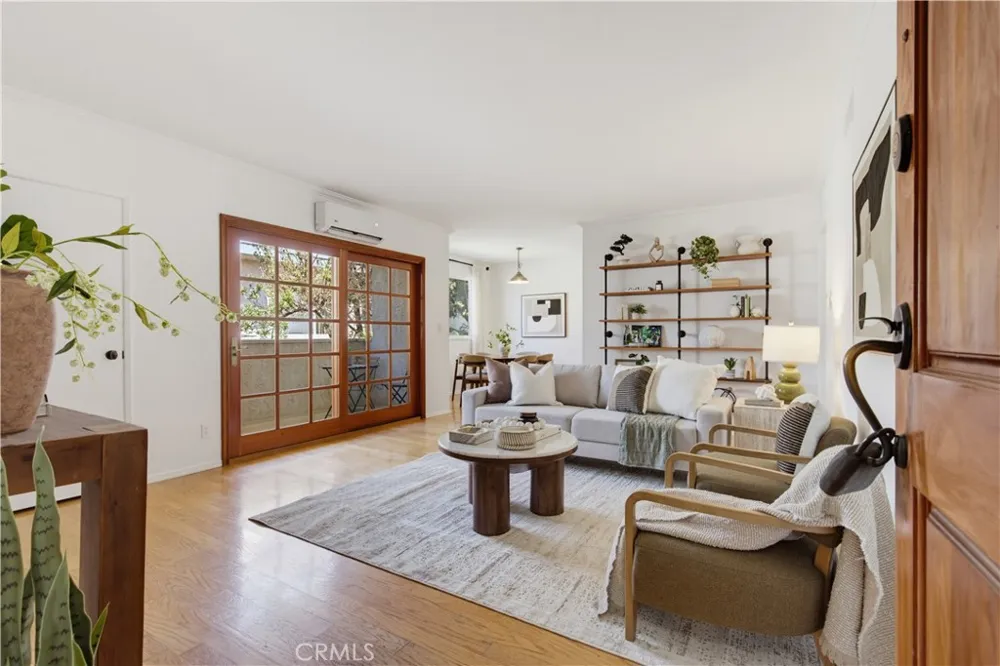852 15th Street #5 Santa Monica, CA 90403